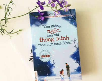 Thông minh là bẩm sinh?