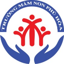 Trường Mầm non Phú Hòa